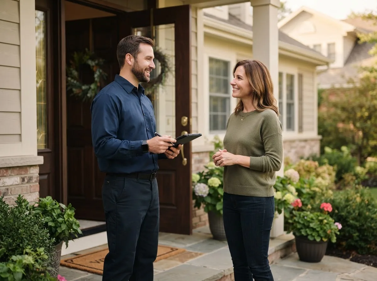 Water damage restoration FAQs for Transfer, PA